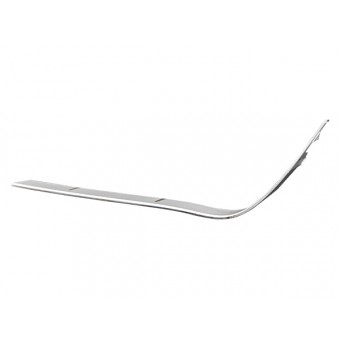 Far Nikelajı X1:E84 Alt Sol 2012-15